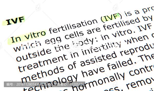 日有所思也有所夢(mèng)?孕婦夢(mèng)見(jiàn)小孩不止這么簡(jiǎn)單