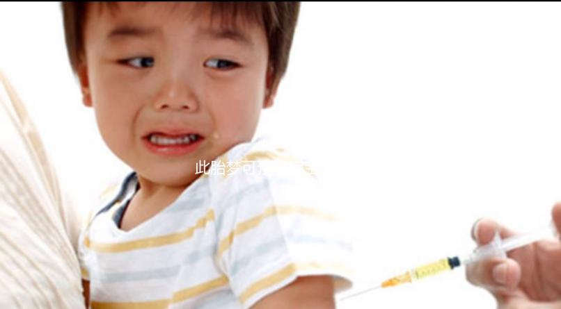 此胎夢可預(yù)測寶寶性別?詳解孕婦夢見一對蛇的具體意思