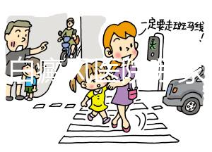 武漢白癜風(fēng)醫(yī)院哪家好（武漢白癜風(fēng)哪里醫(yī)院不錯）