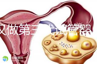 武漢做第三代試管嬰兒醫(yī)院排名，看完知道選擇哪家好