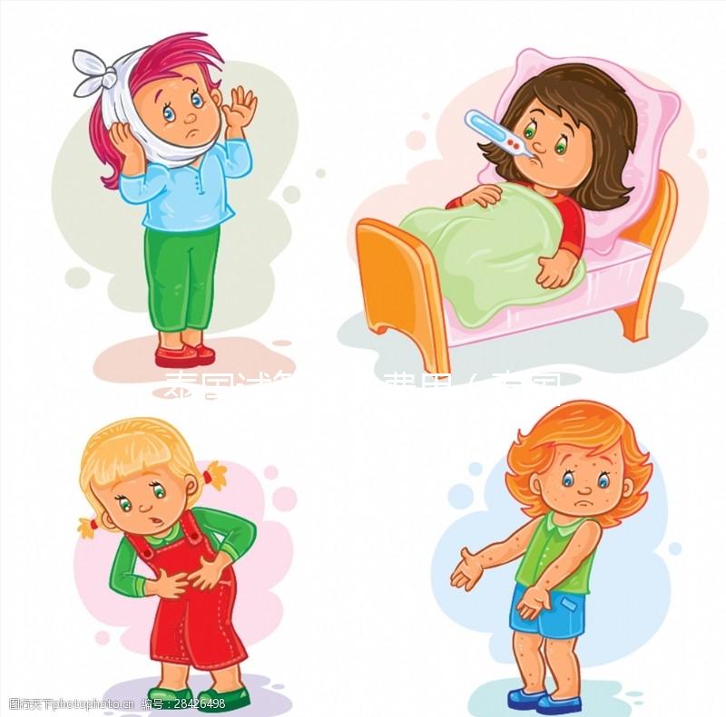 泰國試管嬰兒費(fèi)用（泰國試管嬰兒費(fèi)用大約多少錢）