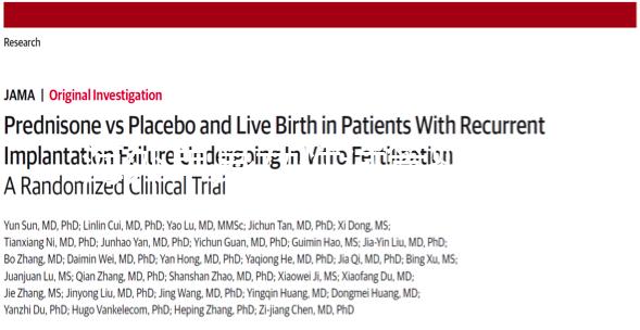 海外單身女性試管嬰兒全流程費(fèi)用一覽，國(guó)外價(jià)格也不便宜