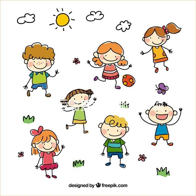 流產后需要注意哪些事項？