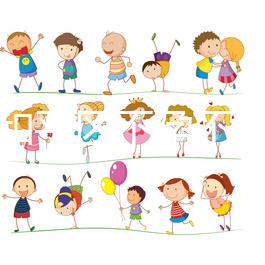 沈陽(yáng)和平區(qū)不孕不育檢查費(fèi)用來(lái)襲，哪些項(xiàng)目收費(fèi)一清二楚