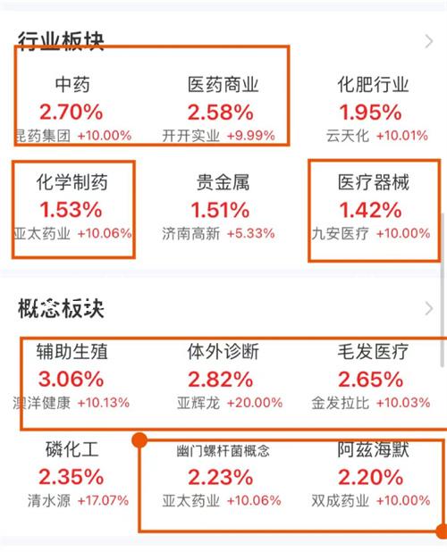 沒(méi)有結(jié)婚證可以做試管嗎?
