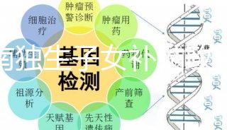 湖南獨生子女補貼政策解讀，芙蓉、天心等區(qū)發(fā)放細節(jié)有差異