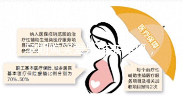 孕期購買愛樂維需謹慎，5種方法辨真假