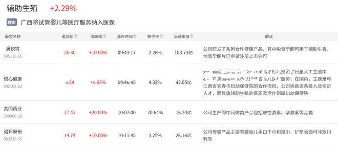 孕婦千萬不要吃老母豬肉原因分析，盲食危害大會扯風