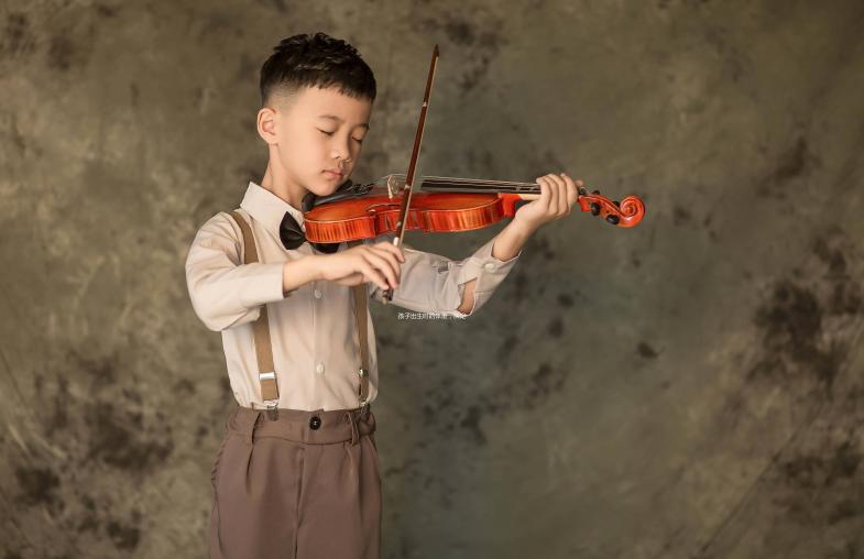 孩子出生時的體重，決定了智商高低？接近這個數(shù)，父母偷著樂吧！