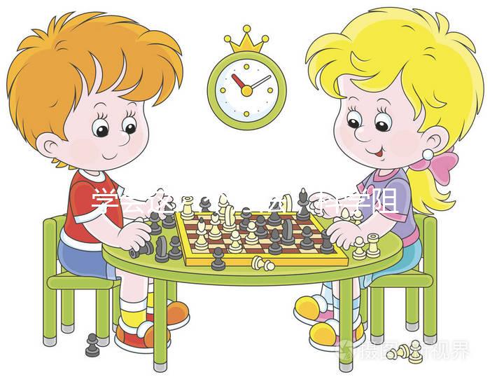 學(xué)會(huì)這六個(gè)方法,科學(xué)阻止口欲期寶寶吃手壞習(xí)慣