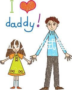 寧可花10萬(wàn)做試管,卻不去領(lǐng)養(yǎng)孩子,為什么很多家庭這樣選擇?