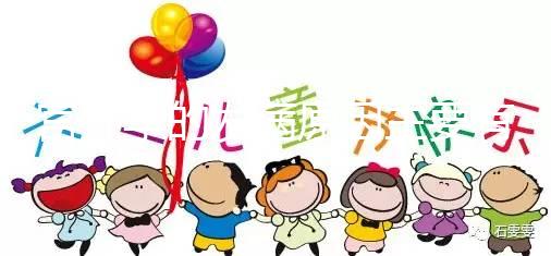 宮外孕的發病原因主要有哪些