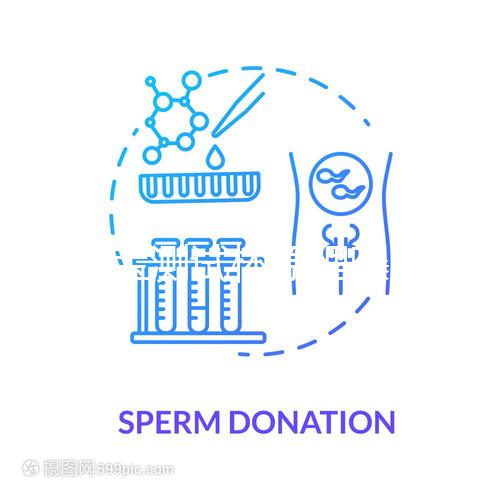 宮胎寶測試杯原理曝光，是騙局還是真的看完便知道