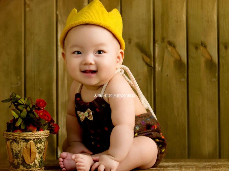 太原小店區(qū)胚胎染色體檢查費用更新！醫(yī)院選對很重要