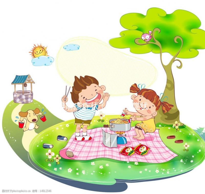 尋麻疹癥狀(尋麻疹癥狀及圖片圖片)