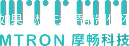 如果你想在未婚前制作懷孕的彩禮,如果你不能和女孩說話,你應(yīng)該怎么做戳?你能看清楚嗎?