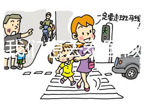 如果我們想去泰國做試管嬰兒，應(yīng)該如何選擇醫(yī)院？