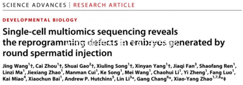 妊娠期合并甲亢對寶寶影響大，及時診治謹防流產