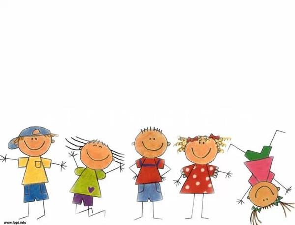 崔玉濤推薦的益生菌不是萬能藥,不按使用原理來也白瞎