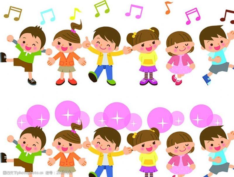 彈腳作用可不是少!制止嬰兒打嗝可以刺激足底