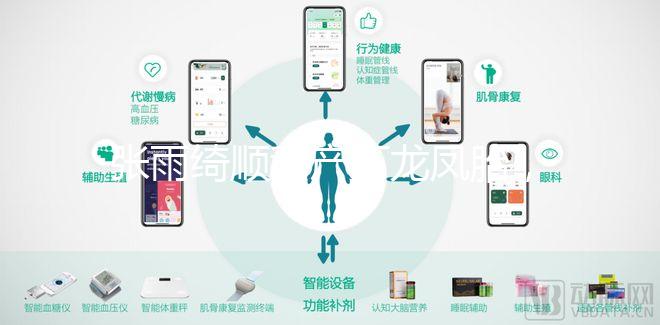 張雨綺順利產(chǎn)下龍鳳胎，究竟是不是做試管惹人懷疑