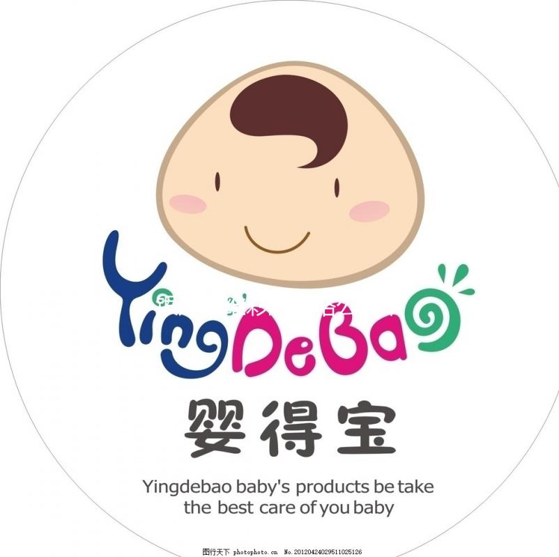 銀川四維彩超價(jià)格公開，想預(yù)約寧夏醫(yī)科大學(xué)總醫(yī)院要提前