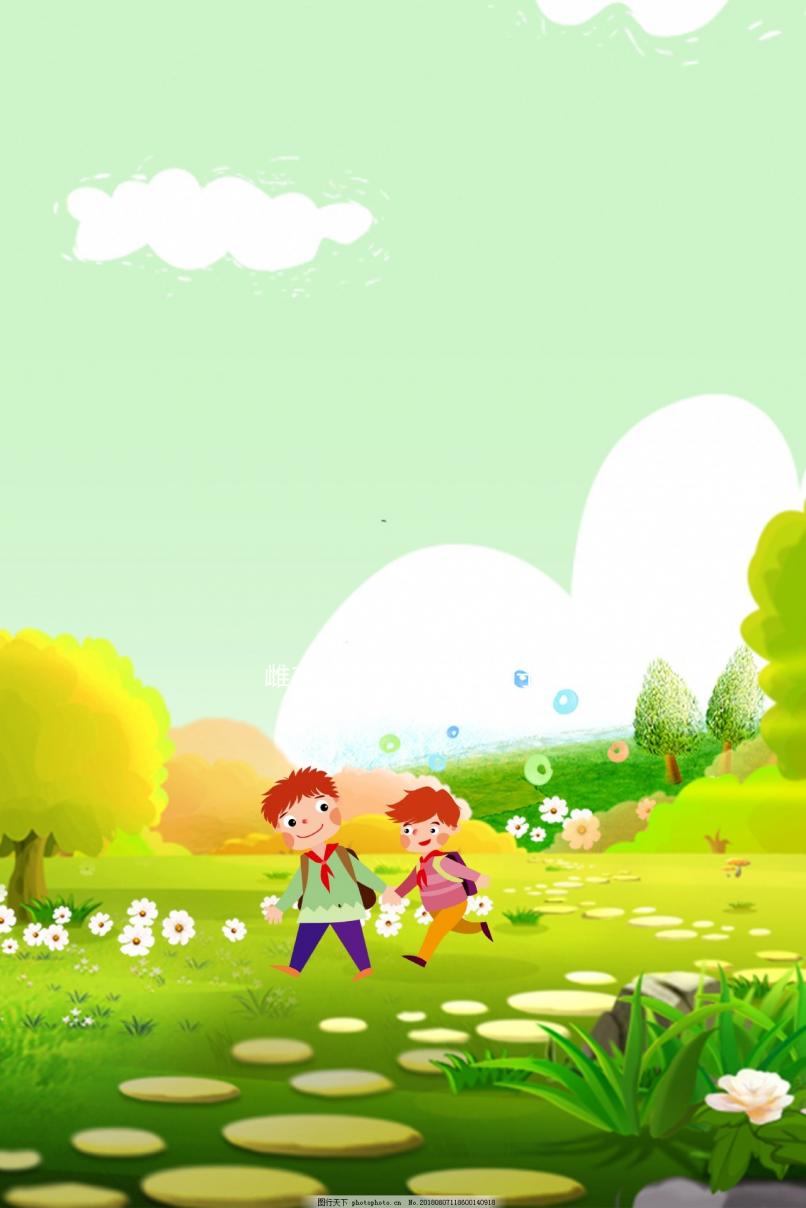 雌二醇低吃芬嗎通有助于懷孕？這么服用，備孕=不孕！