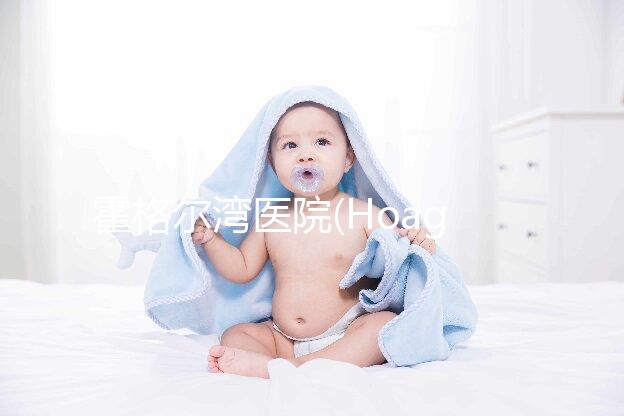 霍格爾灣醫(yī)院(Hoag):美國加州醫(yī)院綜合排名第14位