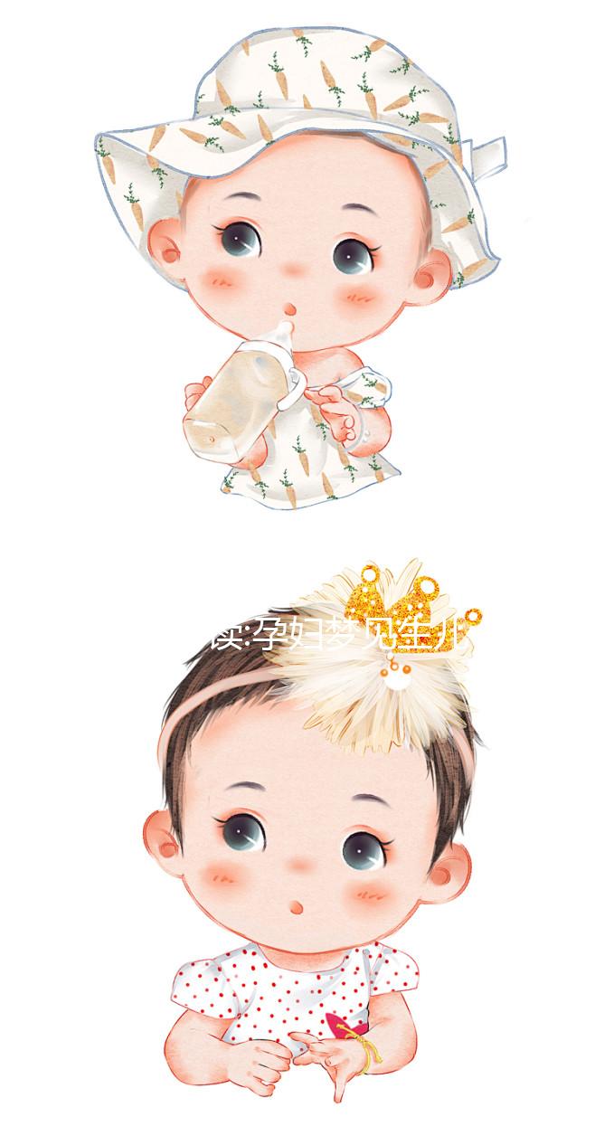 胎夢解讀:孕婦夢見生兒子有這7大含義你知道嗎？