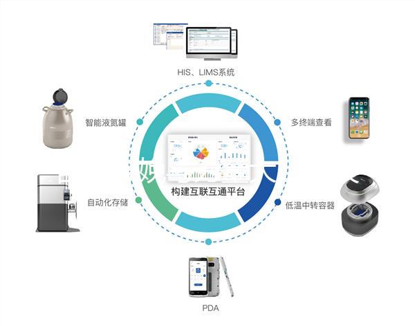 自然分娩與力量大小有關(guān),平時(shí)無聊怕生不出來看過來