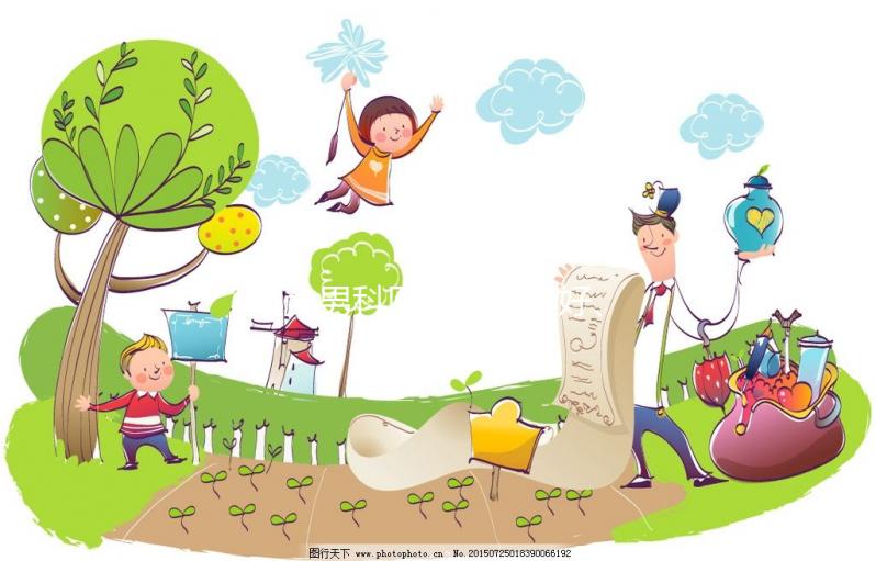 萍鄉男科醫院哪家最好、地址問題整理，60s帶你弄清