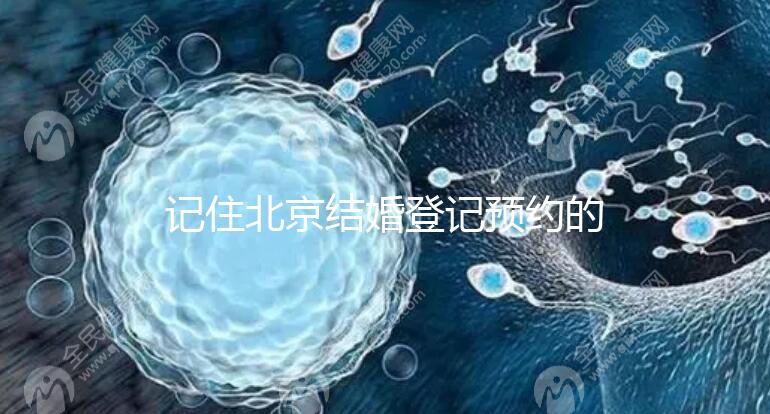 記住北京結(jié)婚登記預(yù)約的時間你能在周六和周日做這件事嗎?