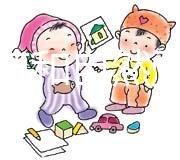 試管移植和自然受孕哪個(gè)成功率高？對(duì)比區(qū)別就清楚了