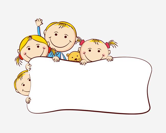 試管定方案當天不用夫妻雙方簽字?男方不簽影響不小