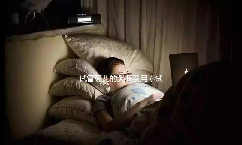 試管嬰兒的大概費(fèi)用（試管嬰兒的大概費(fèi)用多少）