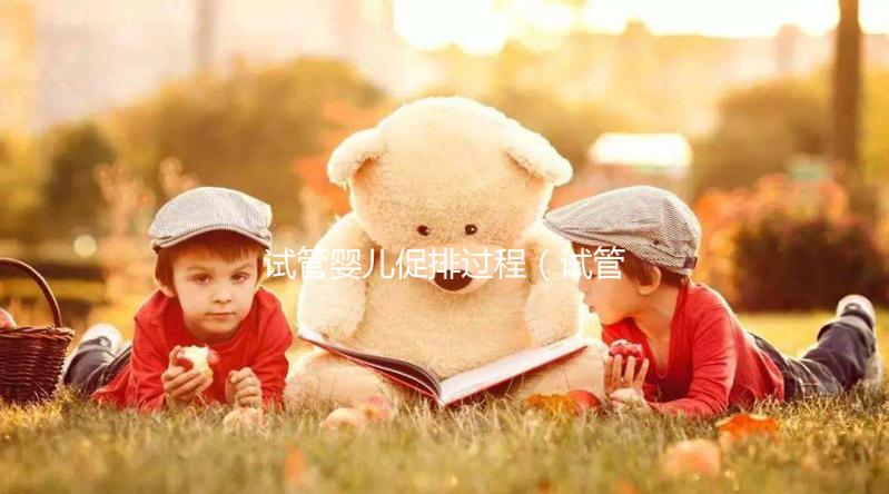 試管嬰兒促排過(guò)程(試管嬰兒促排過(guò)程中會(huì)加速衰老的科普文章)