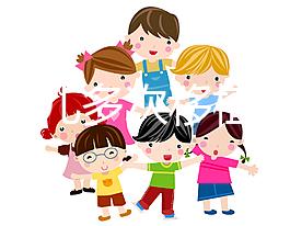 試管嬰兒多次移植不著床或生化，怎么辦？我做了這些努力后，終于成功了！