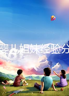 試管嬰兒姐妹經(jīng)驗(yàn)分享，如何根據(jù)HCG水平變化指導(dǎo)保胎？