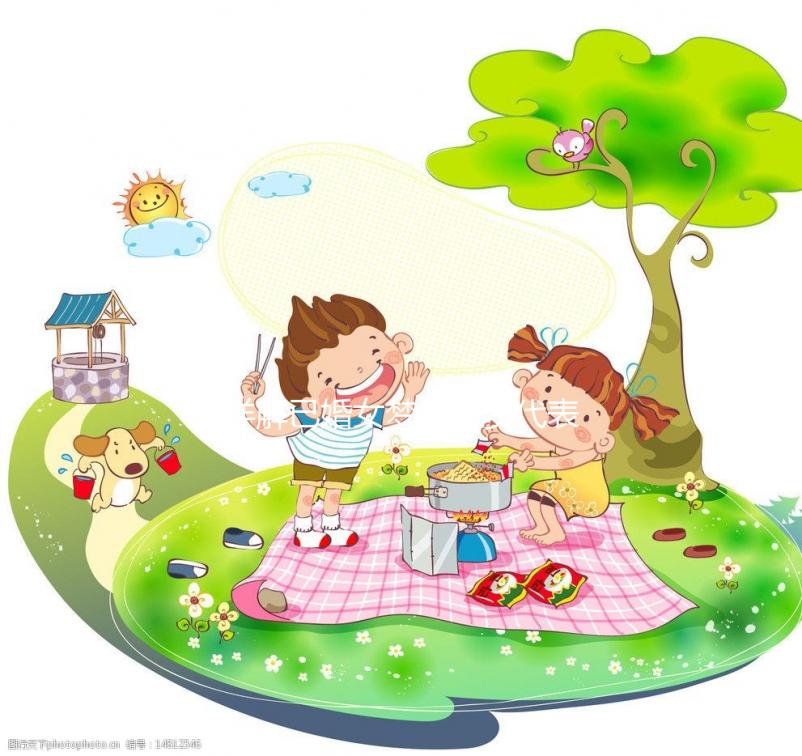 詳解已婚女夢見春夢代表的預兆，醒后身體還有感覺也正常