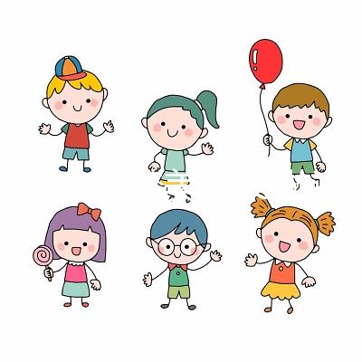 解讀：赴夢美HRC做試管嬰兒，提高成功率得了解這3個方法