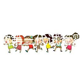 赴泰做第三代試管嬰兒不止十幾萬(wàn)！這3個(gè)因素決定最終花費(fèi)