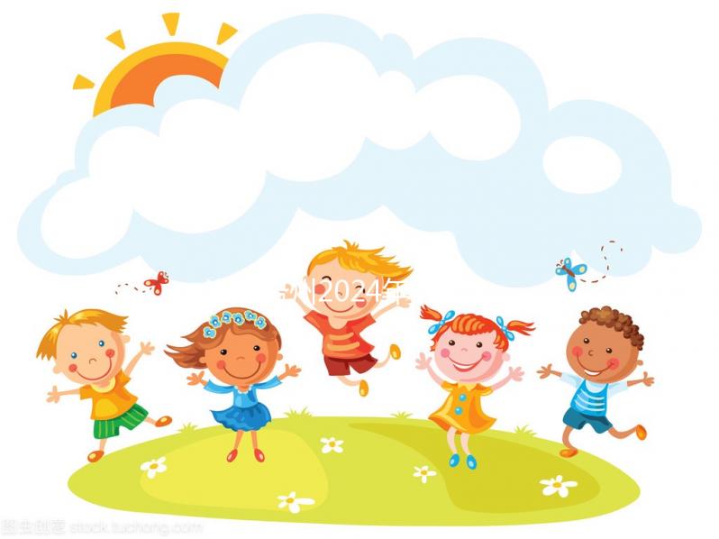 誰說貴州2024年彩禮超過20萬？遵義多不多取決于經(jīng)濟(jì)水平？