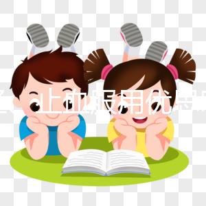 調經、止血服用優思明時長有差異，吃多久見效看這