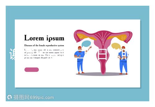 謝楠孕后曬二胎日常照,網友:弟弟的表情包太像吳京了!