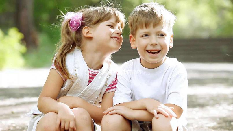 這6大生活習慣正在影響你懷孕，別說你不知道！