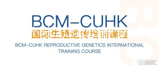 順產時,讓老公陪產的好處和壞處都來看看!