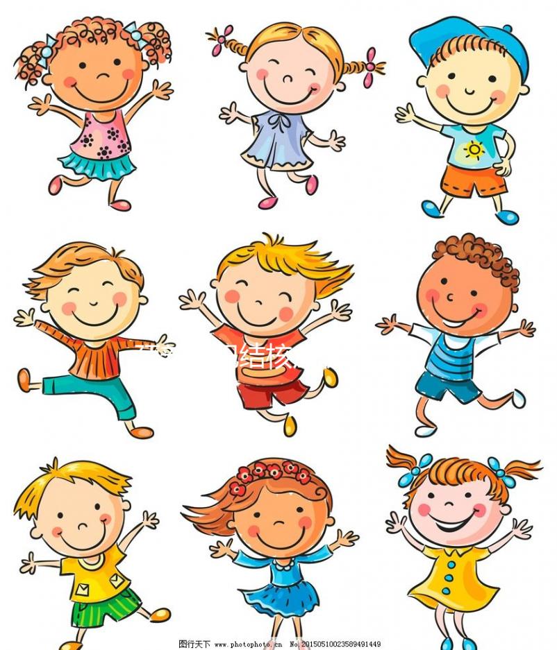 頸部淋巴結(jié)核癥狀（治療頸部淋巴結(jié)核最好的醫(yī)院）