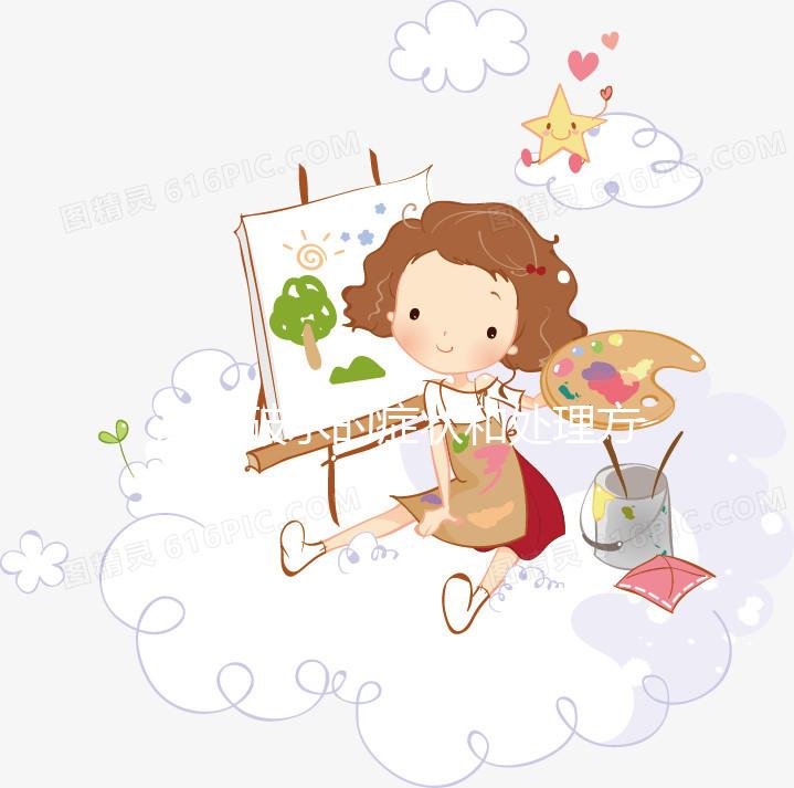 高位破水的癥狀和處理方式，麻溜做好這幾步很關(guān)鍵