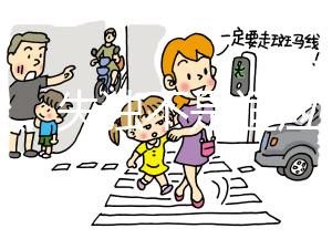 高齡、失獨(dú)不是適應(yīng)條件！國內(nèi)供卵試管要這些條件才能做