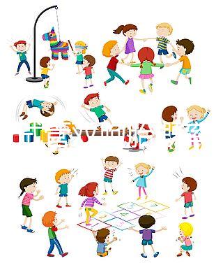 41歲試管雙胞胎概率并不高，過來人成功經歷可參考勿盲從